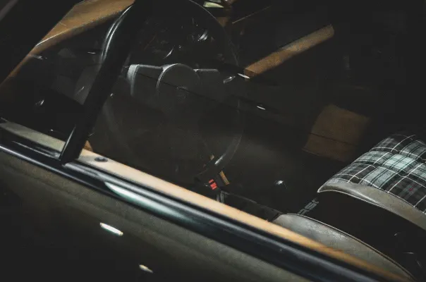 Kasino Royal Ace Apl Android/iOS